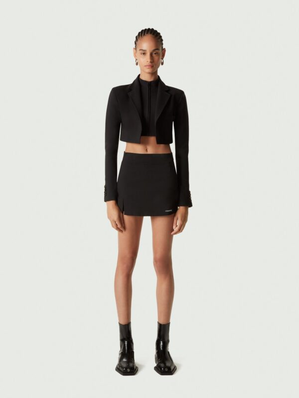 HYBRID SKORT