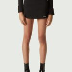 HYBRID SKORT