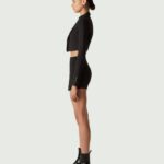 HYBRID SKORT