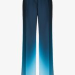 DEGRADE PANTS