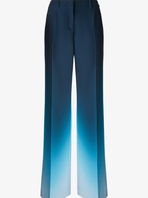 DEGRADE PANTS