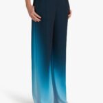DEGRADE PANTS