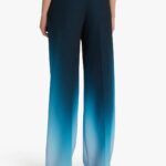 DEGRADE PANTS