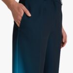 DEGRADE PANTS