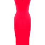 ALDEN DRESS
