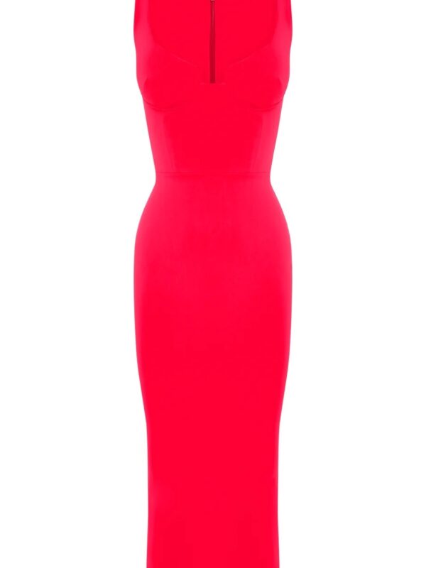 ALDEN DRESS