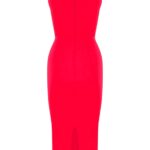 ALDEN DRESS