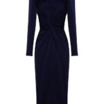 ALDEN DRESS