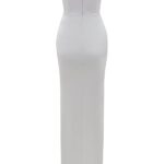 GRIFFITH DRESS