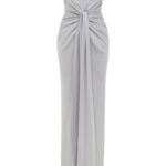 GRIFFITH DRESS
