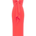 PARTON DRESS