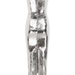 HUNTER DRESS