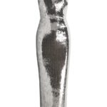 HUNTER DRESS