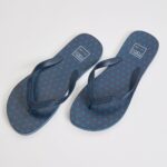 FEDELI FLIP FLOP