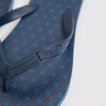 FEDELI FLIP FLOP
