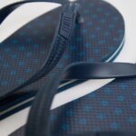 FEDELI FLIP FLOP