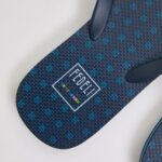 FEDELI FLIP FLOP