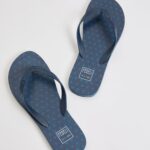 FEDELI FLIP FLOP