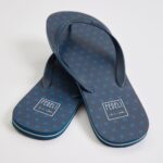 FEDELI FLIP FLOP