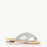 GATSBY FLATS