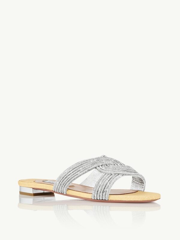 GATSBY FLATS