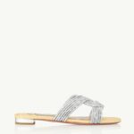 GATSBY FLATS