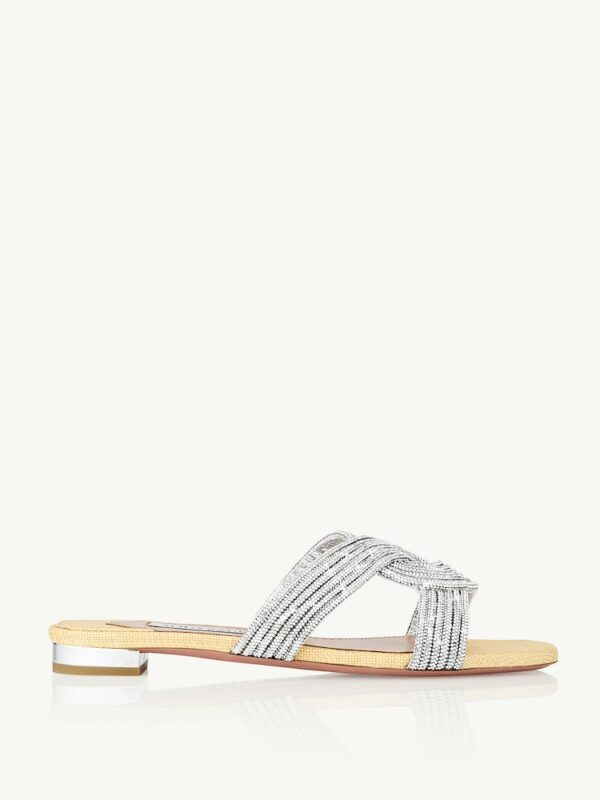 GATSBY FLATS