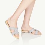 GATSBY FLATS