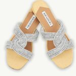 GATSBY FLATS