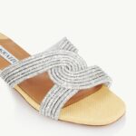 GATSBY FLATS