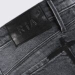 DENIS JEAN | GREY INK