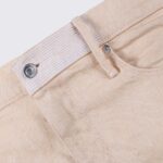 DENIS JEAN | OATMEAL