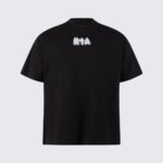COLIN TEE | BLACK CONSTRUCTION