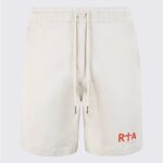LEANDER SHORT | NATURAL