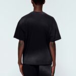 GRADIENT TEE