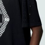 GRADIENT TEE
