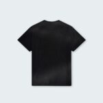 GRADIENT TEE