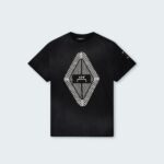 GRADIENT TEE