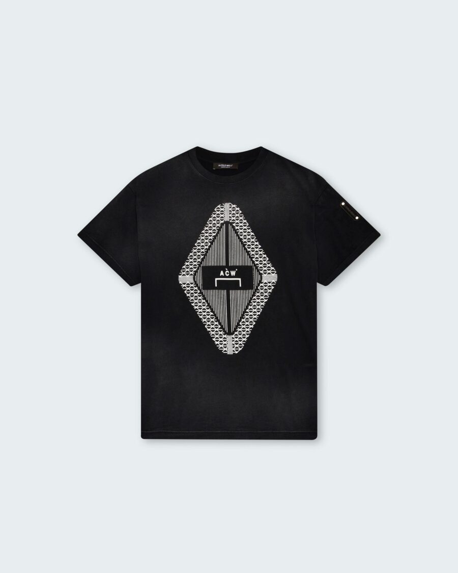 GRADIENT TEE