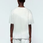 GRADIENT TEE