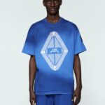 GRADIENT TEE