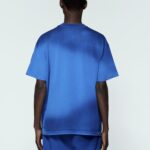 GRADIENT TEE