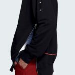 SPHERE ZIP HOODIE