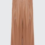 SLEEK COMFORT PANTS