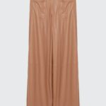 SLEEK COMFORT PANTS