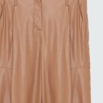 SLEEK COMFORT PANTS