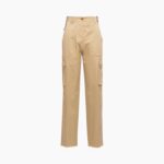 CHINO PANTS