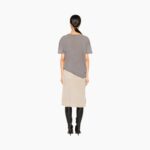 KNIT JERSEY TEE