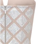 GIA DRESS