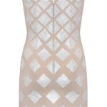 GIA DRESS